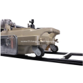 Straight Line CG1-30 Gas Cutting Machine